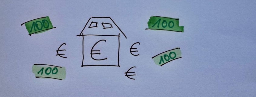 Erbengemeinschaft für den Immobilienverkauf gewinnen – Familieneinigung Frankfurt