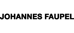 Familieneinigung